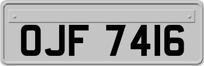 OJF7416