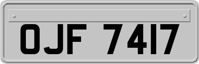 OJF7417