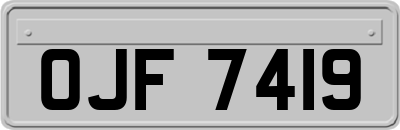 OJF7419