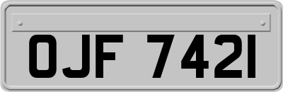 OJF7421