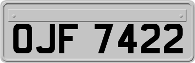 OJF7422