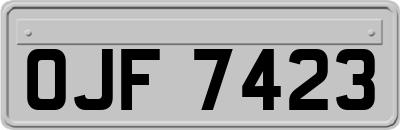 OJF7423