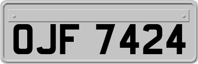 OJF7424