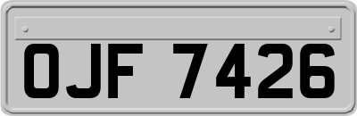 OJF7426