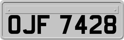 OJF7428