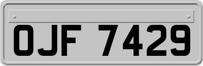 OJF7429
