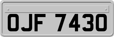 OJF7430