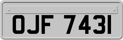 OJF7431