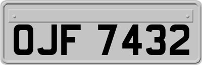 OJF7432