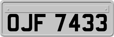 OJF7433