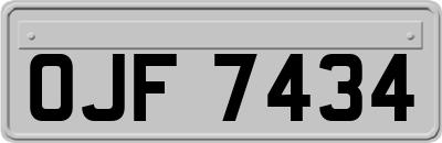 OJF7434