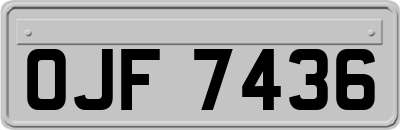 OJF7436