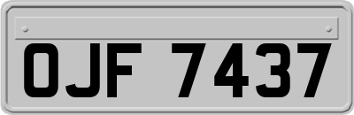 OJF7437