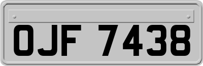OJF7438