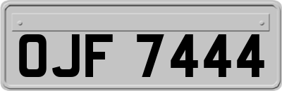 OJF7444