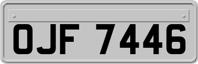 OJF7446