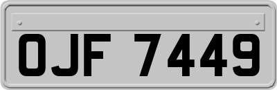OJF7449