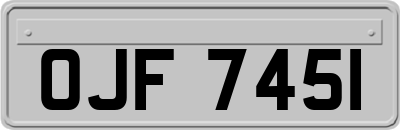 OJF7451