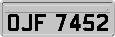 OJF7452