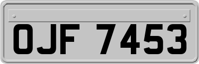OJF7453