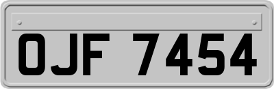 OJF7454