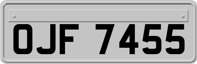 OJF7455