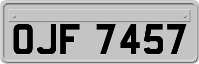 OJF7457