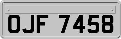 OJF7458