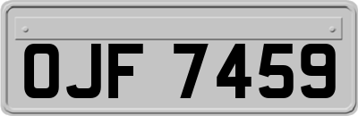 OJF7459