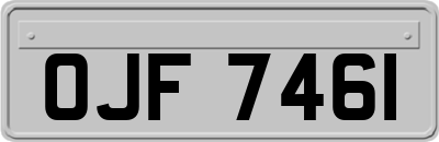 OJF7461