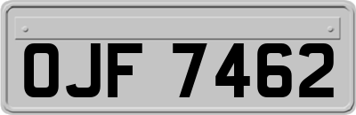 OJF7462