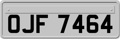 OJF7464