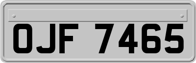 OJF7465