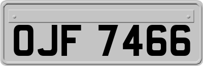 OJF7466