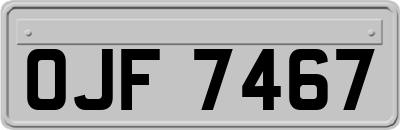 OJF7467