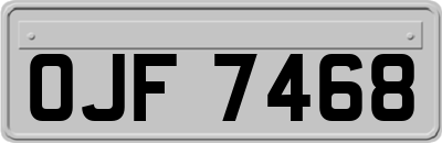 OJF7468
