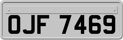 OJF7469