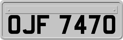OJF7470