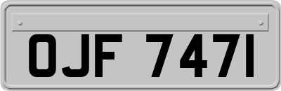 OJF7471