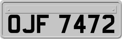 OJF7472