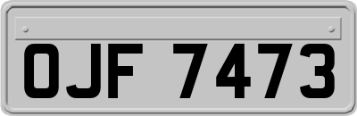 OJF7473