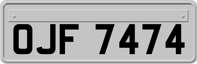 OJF7474