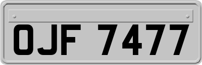 OJF7477