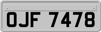 OJF7478