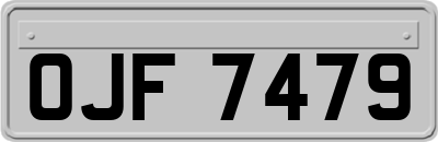 OJF7479