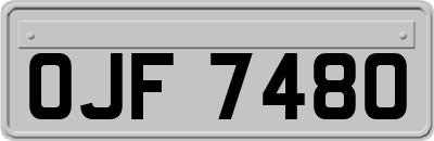OJF7480
