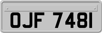 OJF7481
