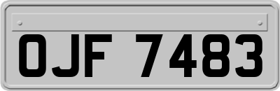 OJF7483