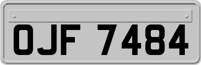 OJF7484