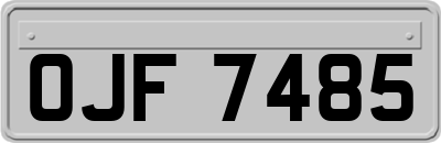 OJF7485